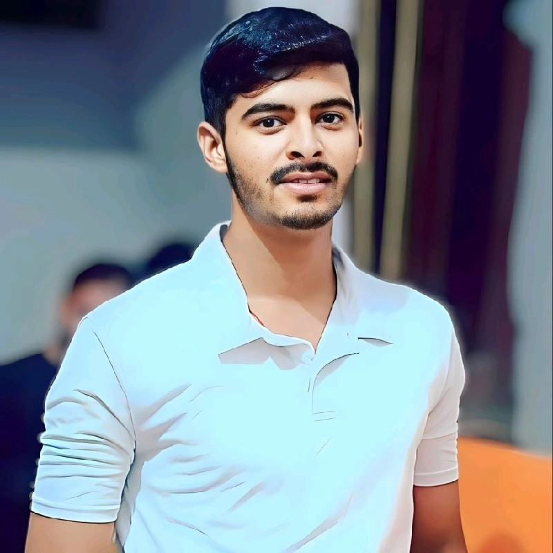 Sumit Rana
